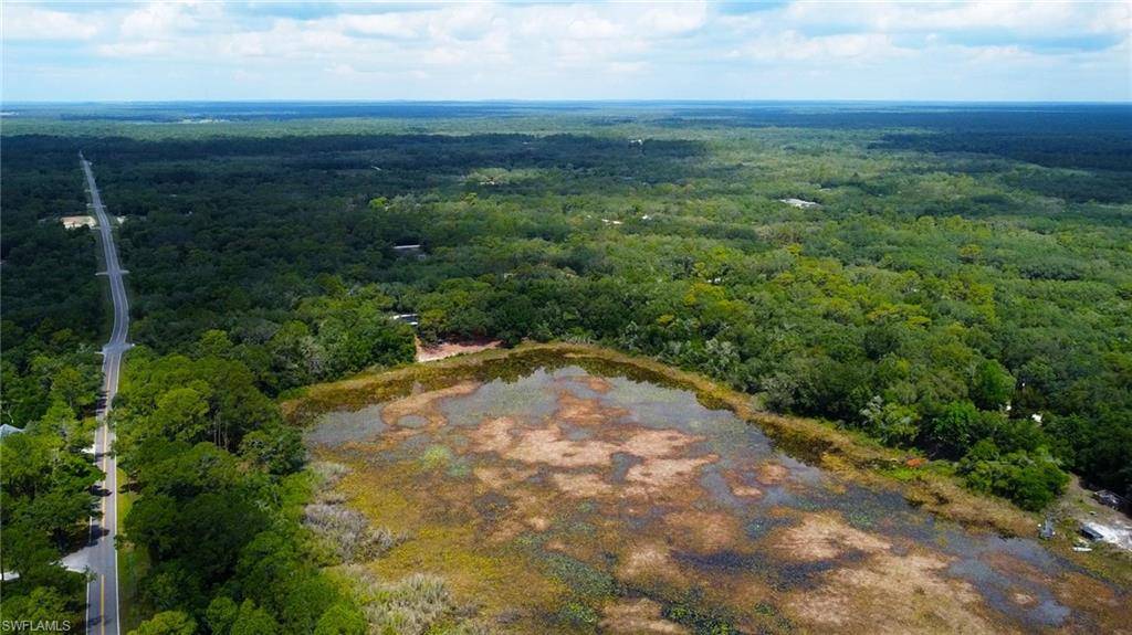 Webster, FL 33597,35028 Batesfield ST