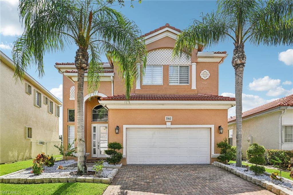 West Palm Beach, FL 33413,7082 Aliso AVE