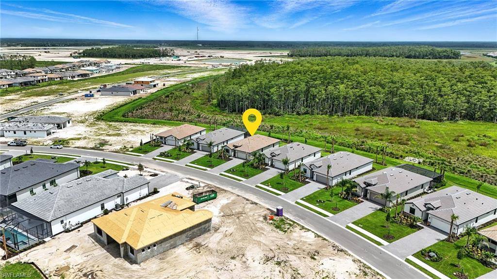 Estero, FL 33928,19270 Hinkley DR