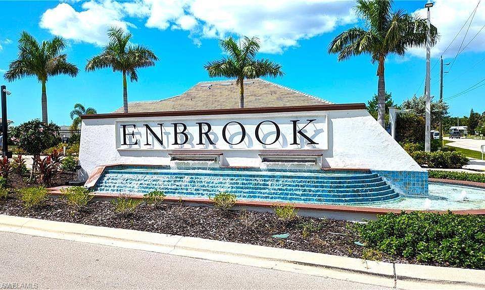 Naples, FL 34114,1050 ENBROOK LOOP