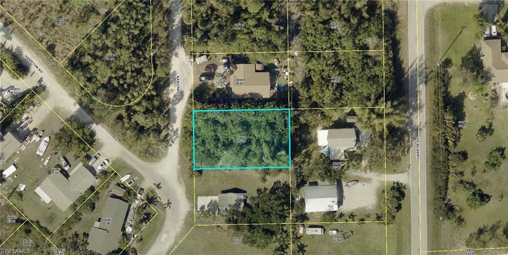 Bokeelia, FL 33922,13682 Banyan DR