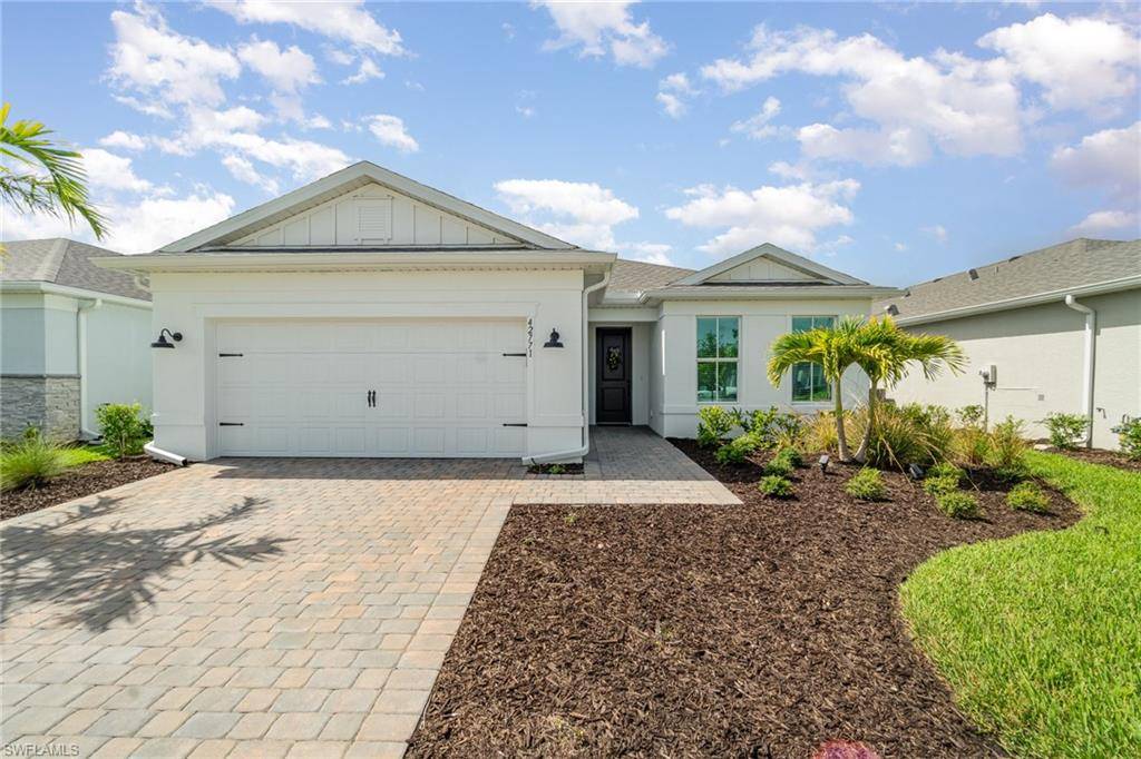 Punta Gorda, FL 33982,42771 Valley Brooks ST
