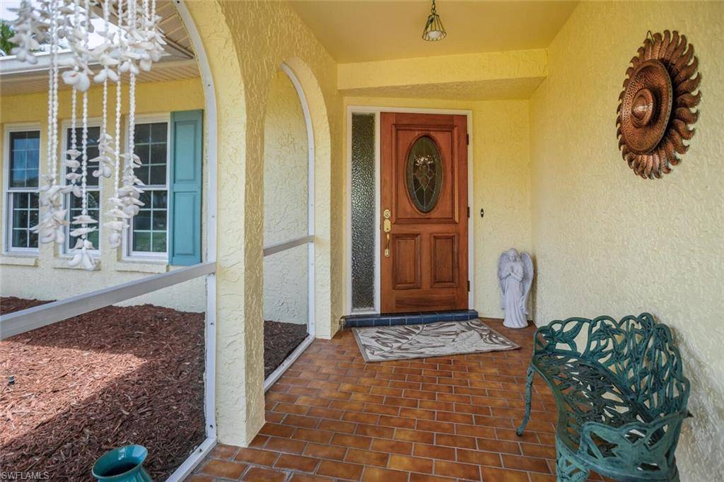 Bonita Springs, FL 34135,9968 Treasure Cay LN