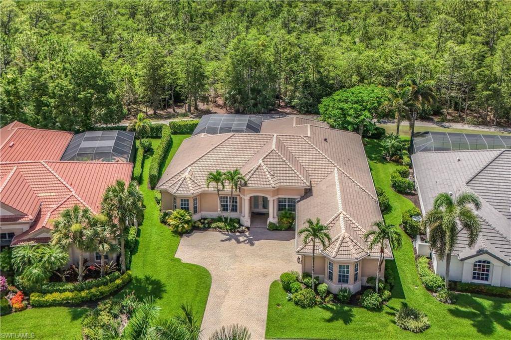 Naples, FL 34119,7488 Treeline DR