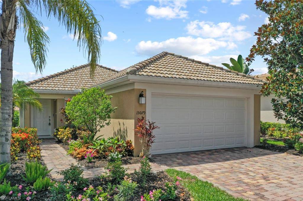 Bonita Springs, FL 34135,15079 Reef LN
