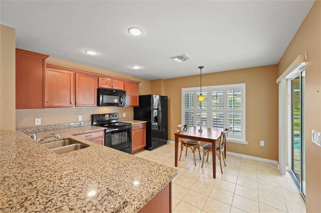 Bonita Springs, FL 34135,15079 Reef LN
