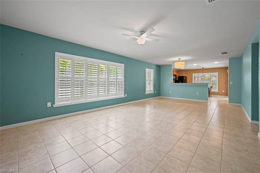 Bonita Springs, FL 34135,15079 Reef LN