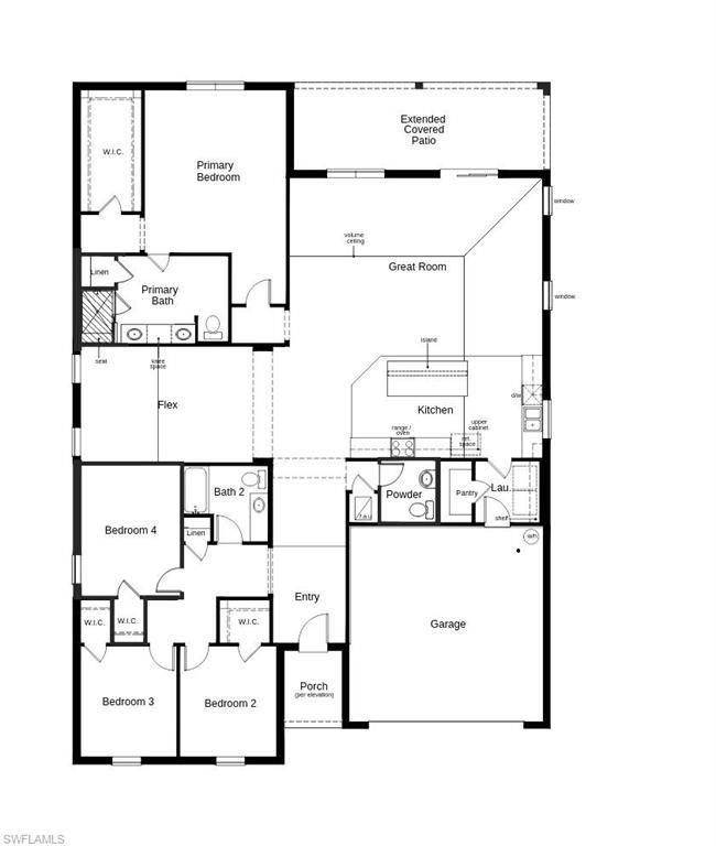 Fort Myers, FL 33908,6540 Estero Bay DR