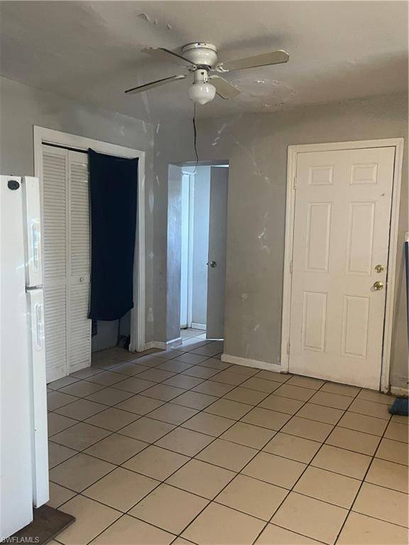 Fort Myers, FL 33916,1605 Pawnee ST