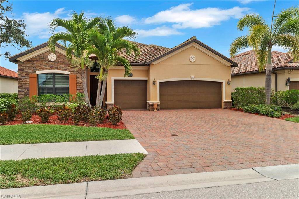 Bonita Springs, FL 34135,28103 Kerry CT