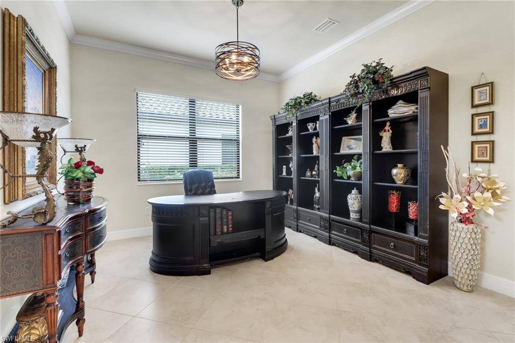 Bonita Springs, FL 34135,28103 Kerry CT