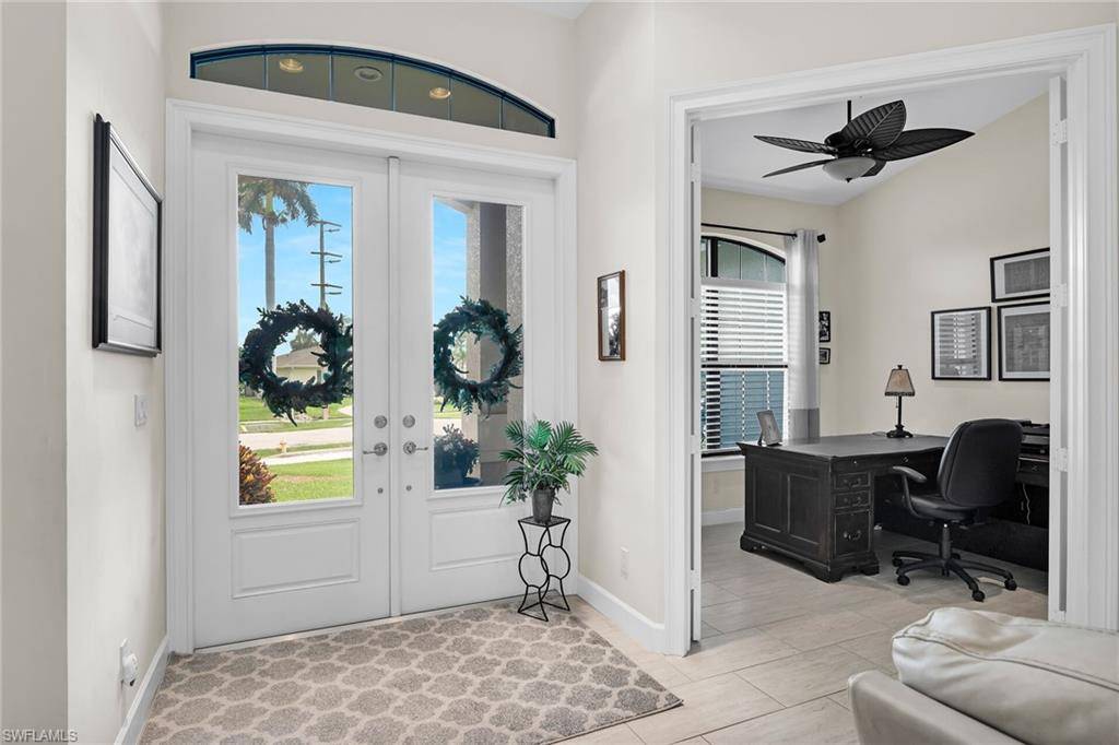 Marco Island, FL 34145,1481 Jamaica RD