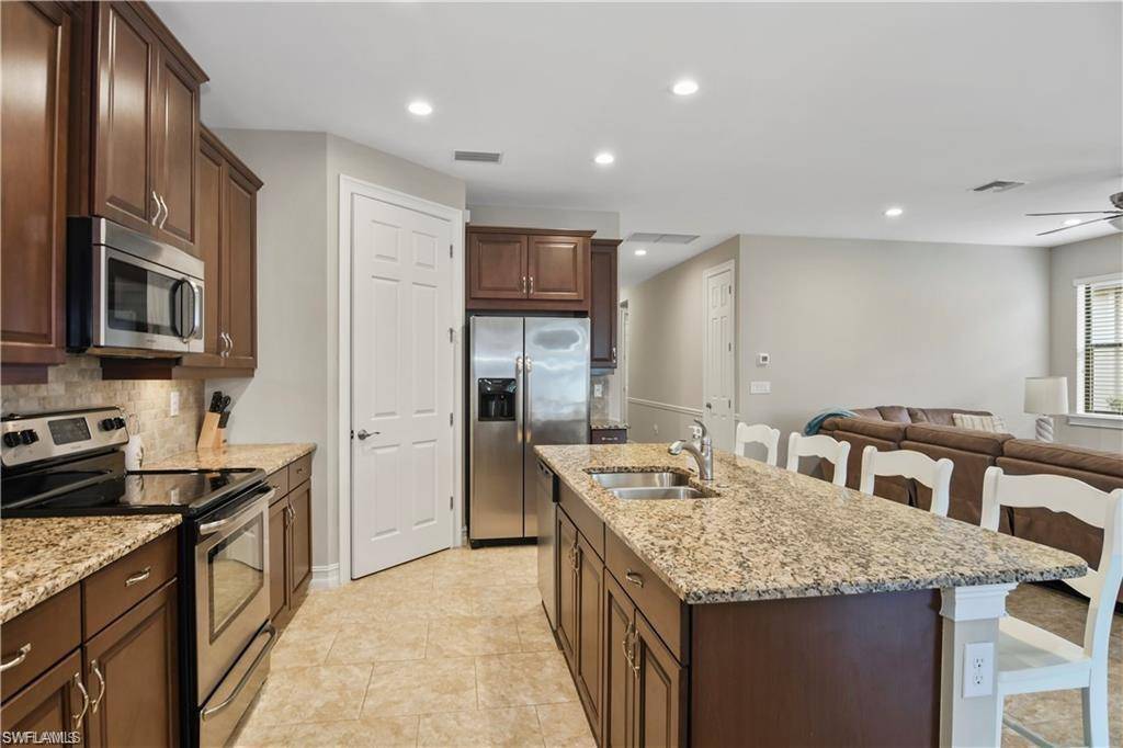 Naples, FL 34120,14313 Tuscany Pointe CV