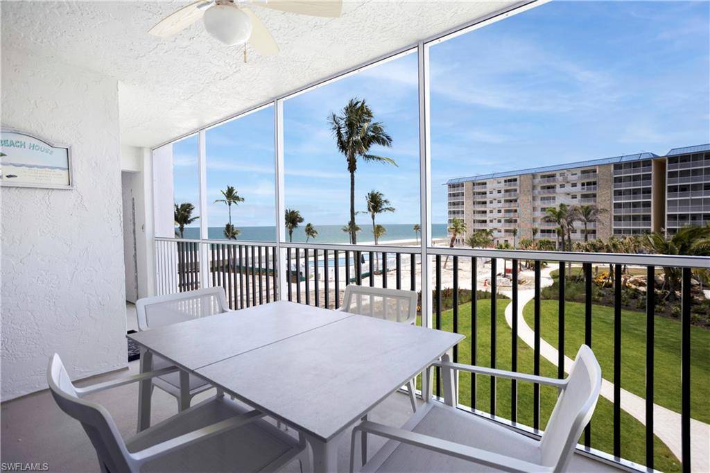 Bonita Springs, FL 34134,25750 Hickory BLVD #E-352