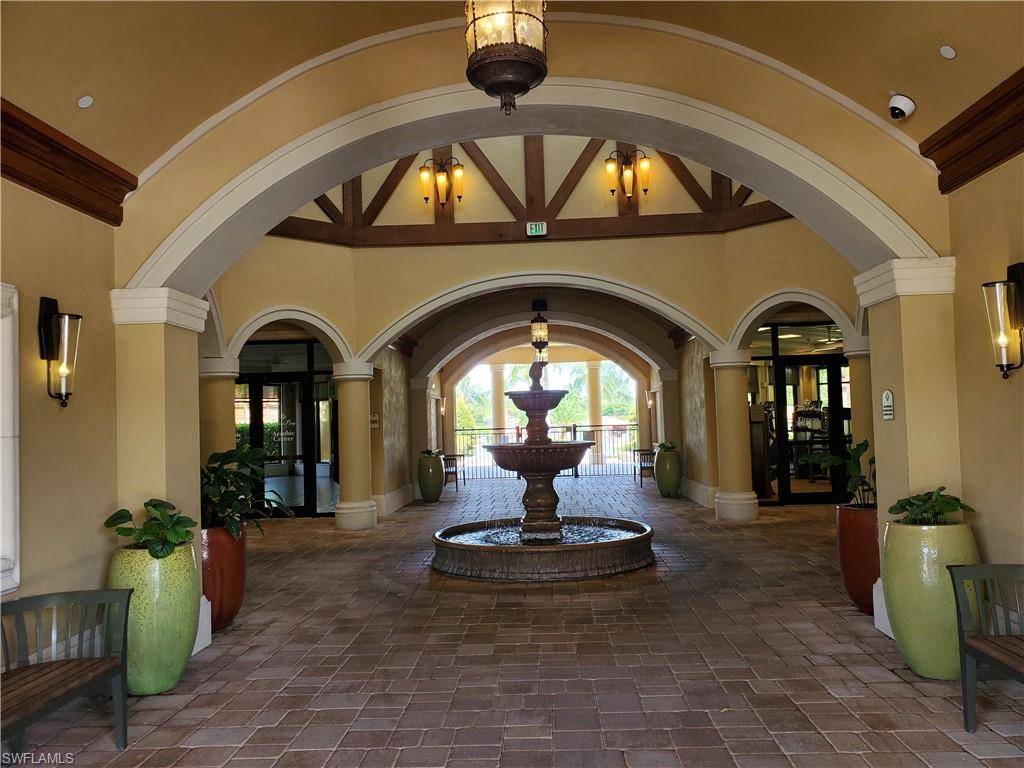 Naples, FL 34113,9521 Avellino WAY #2415