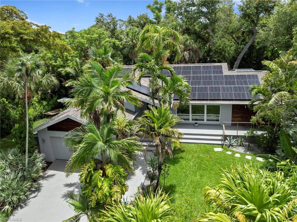 Fort Myers, FL 33908,12488 Barrington CT