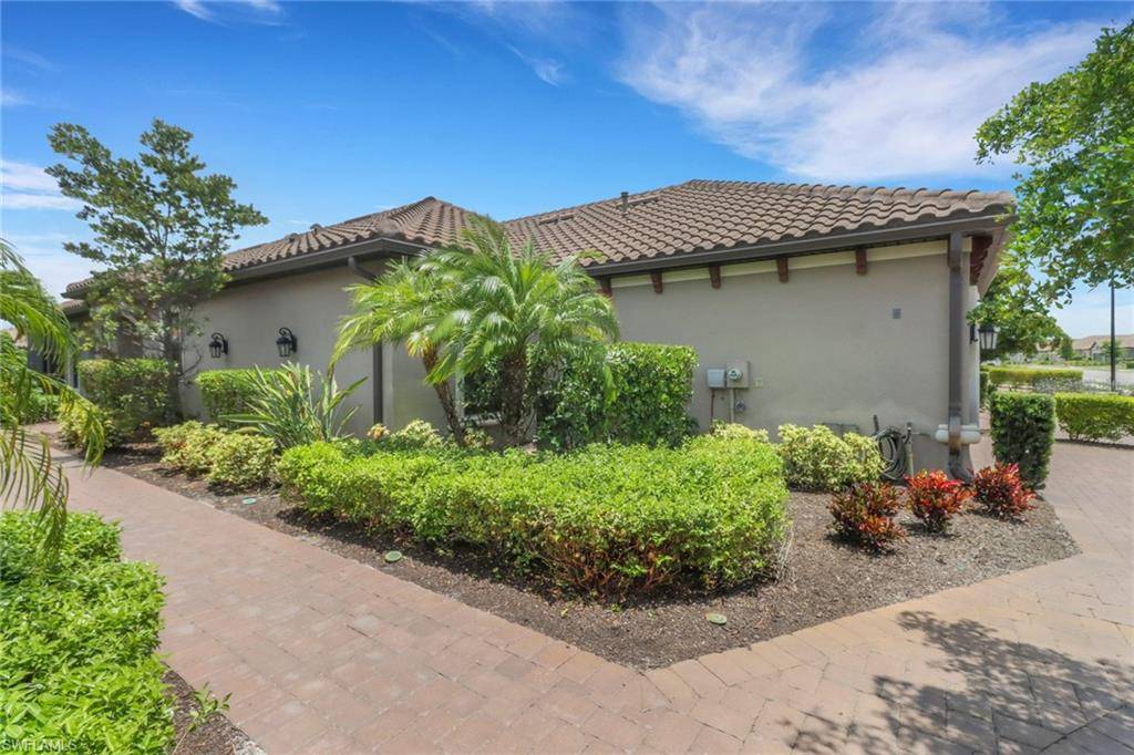 Naples, FL 34114,15146 Tolmino ST