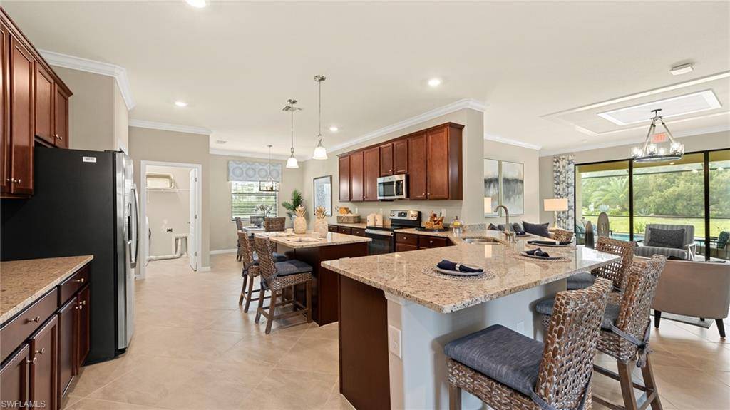 North Fort Myers, FL 33917,18640 Marlin Kite LN