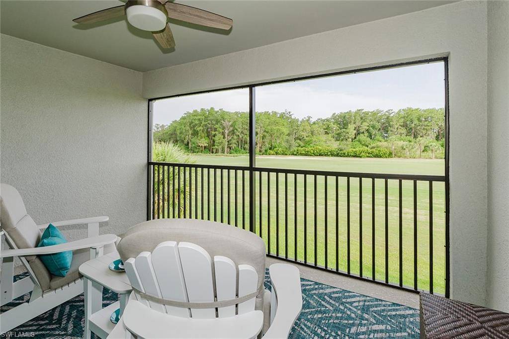 Ave Maria, FL 34142,6082 National BLVD #121