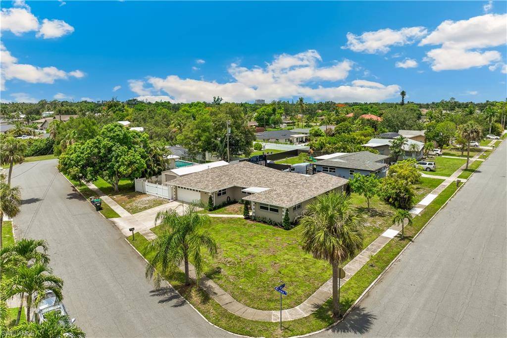 Fort Myers, FL 33919,5654 Natoma DR