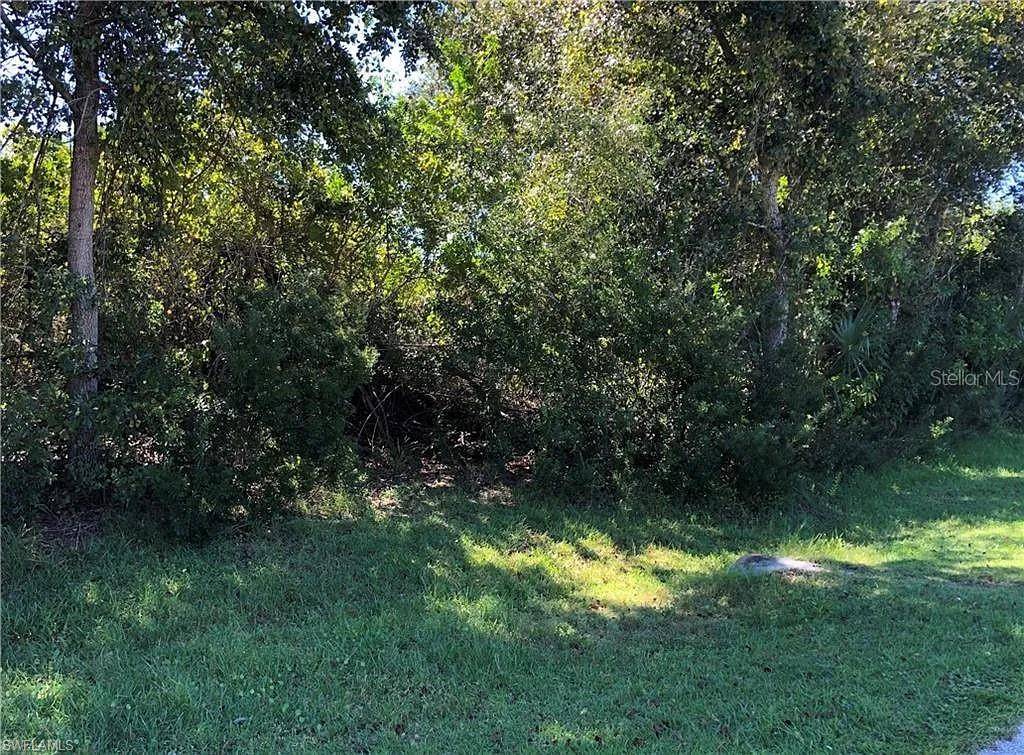 Englewood, FL 34224,10261 Deerwood AVE