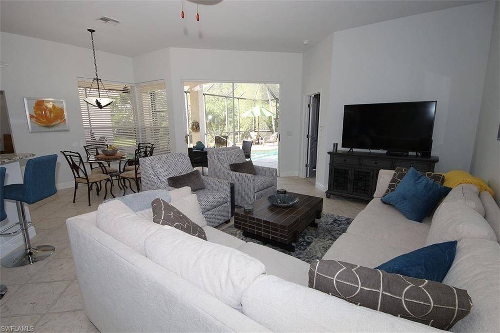 Bonita Springs, FL 34134,25201 Bay Cedar DR