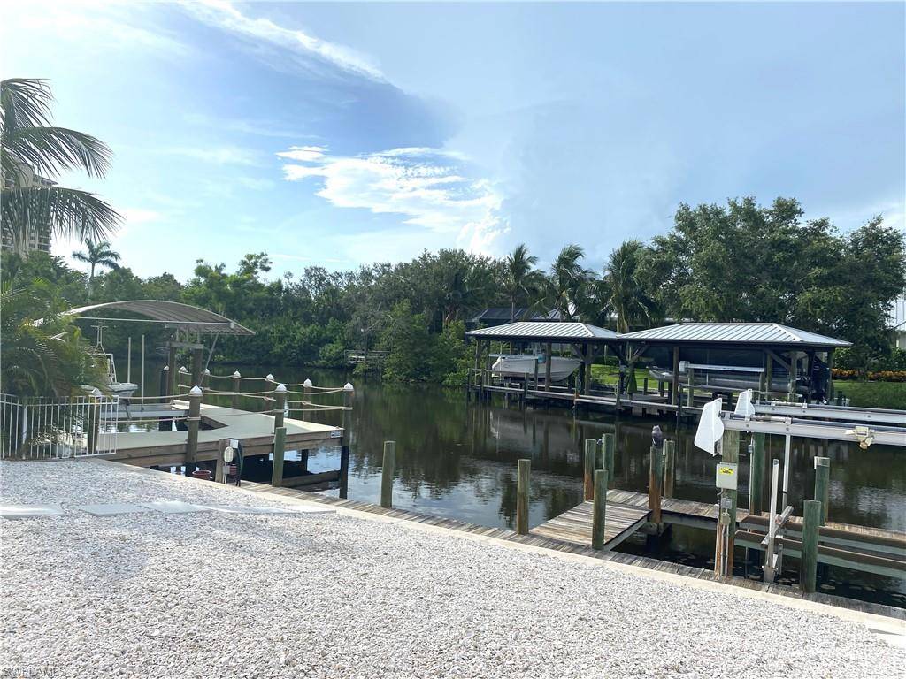 Bonita Springs, FL 34134,4736 Spring Creek DR