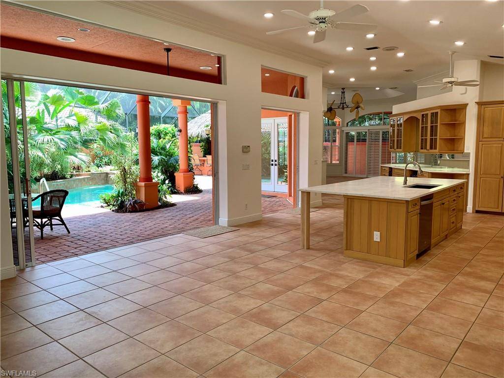 Bonita Springs, FL 34134,25094 Pinewater Cove LN
