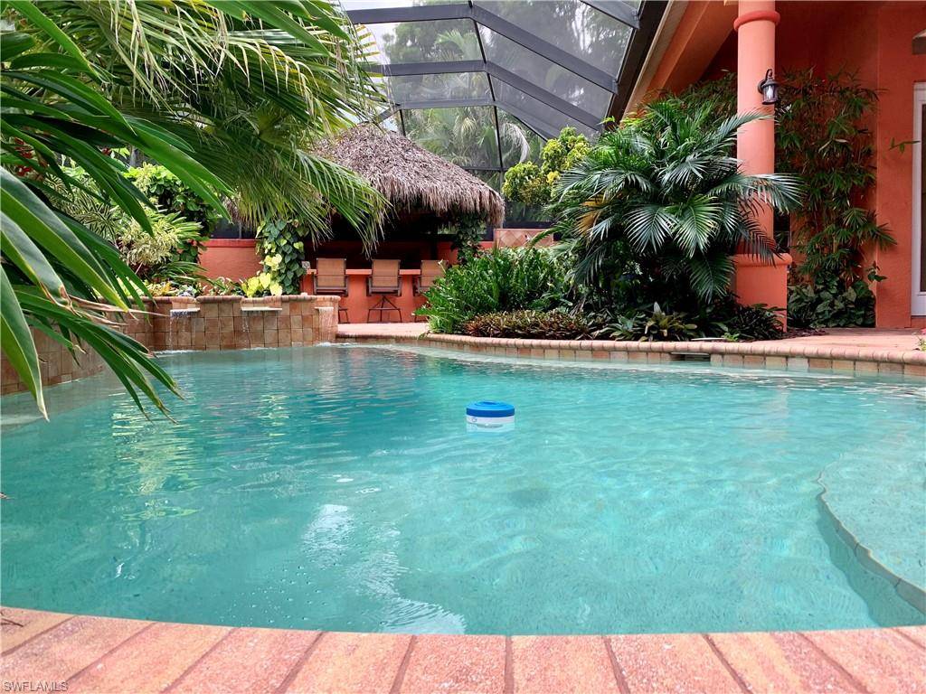 Bonita Springs, FL 34134,25094 Pinewater Cove LN