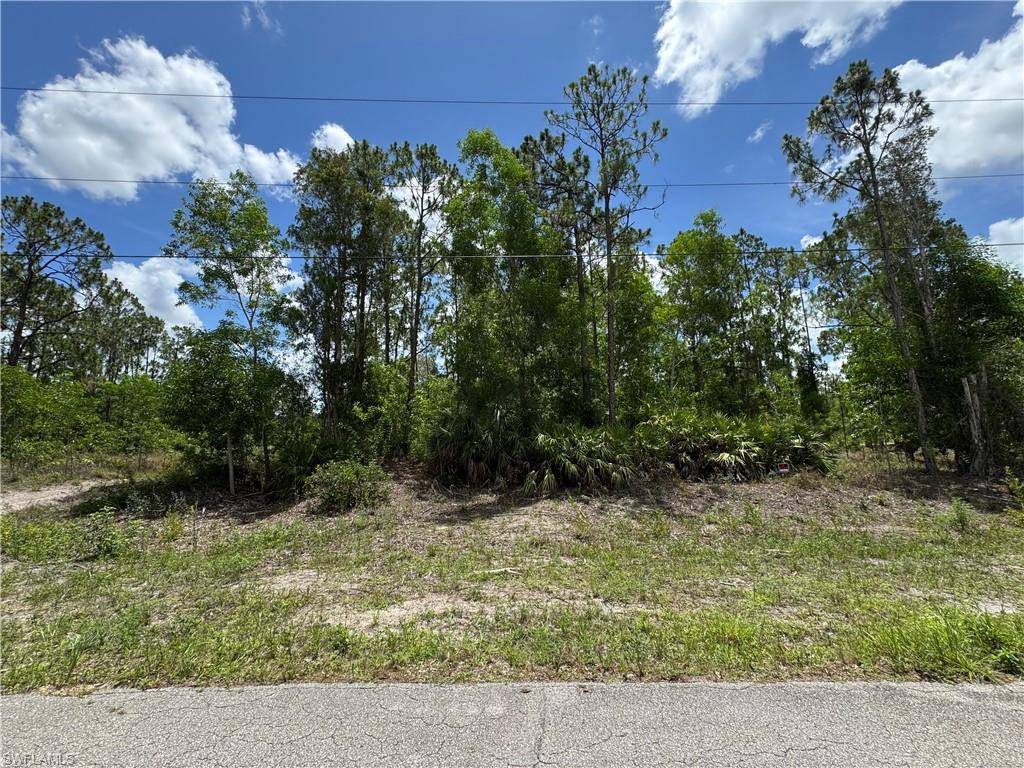 Lehigh Acres, FL 33974,454 Jaipur DR