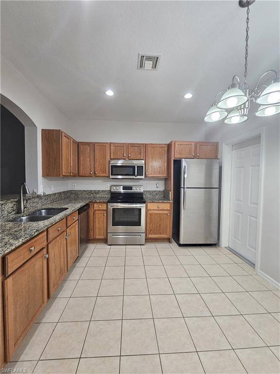 Fort Myers, FL 33905,3185 Antica ST