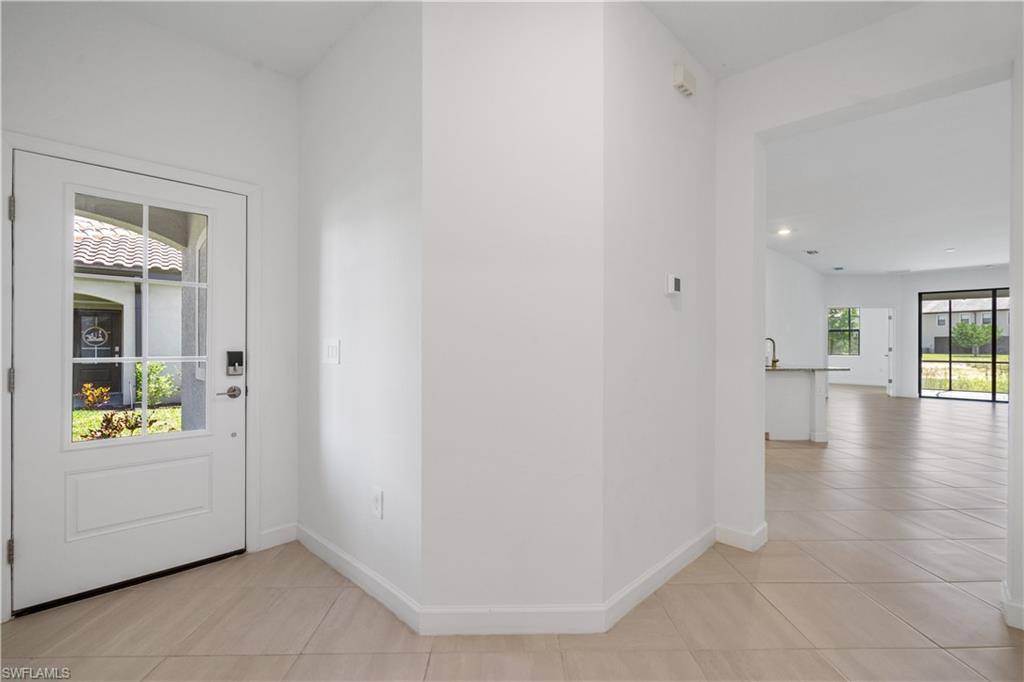 Fort Myers, FL 33913,14107 Winding Cedar WAY