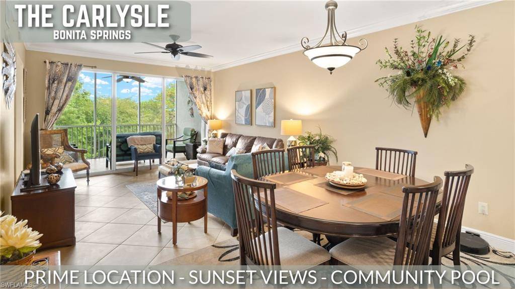 Bonita Springs, FL 34134,28750 Trails Edge BLVD #303