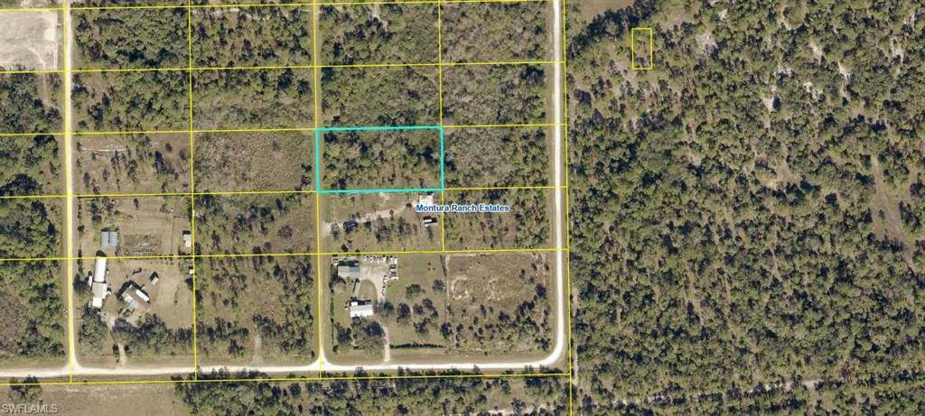 Clewiston, FL 33440,655 S Estribo ST