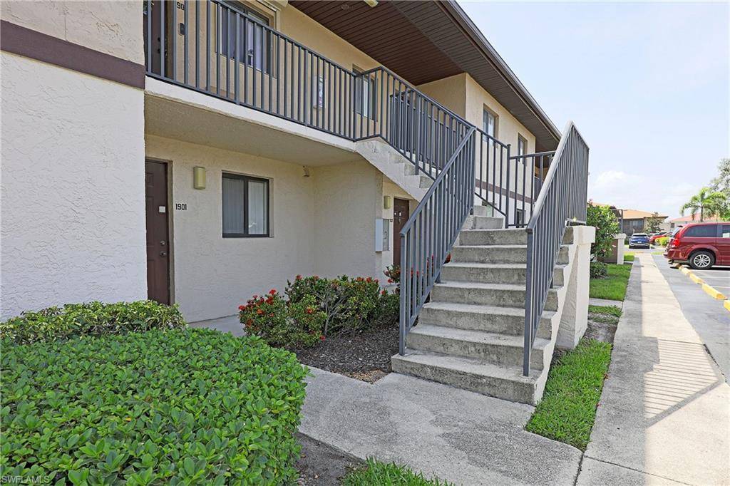 Fort Myers, FL 33907,4790 S Cleveland AVE #1906