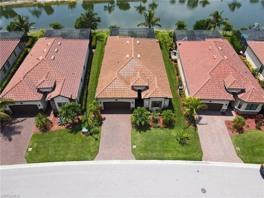 Bonita Springs, FL 34135,28076 Foxrock CT