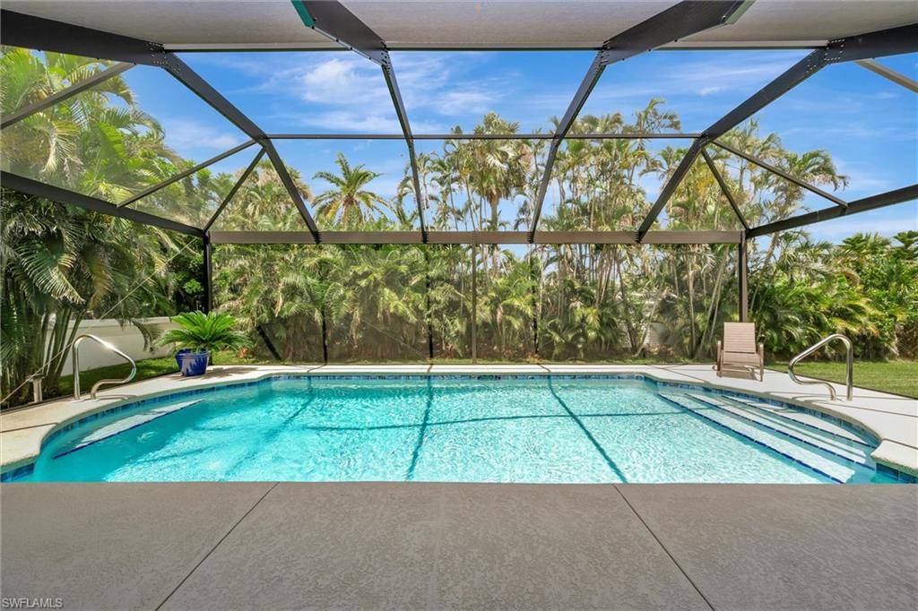 Fort Myers, FL 33908,15250 Intracoastal CT