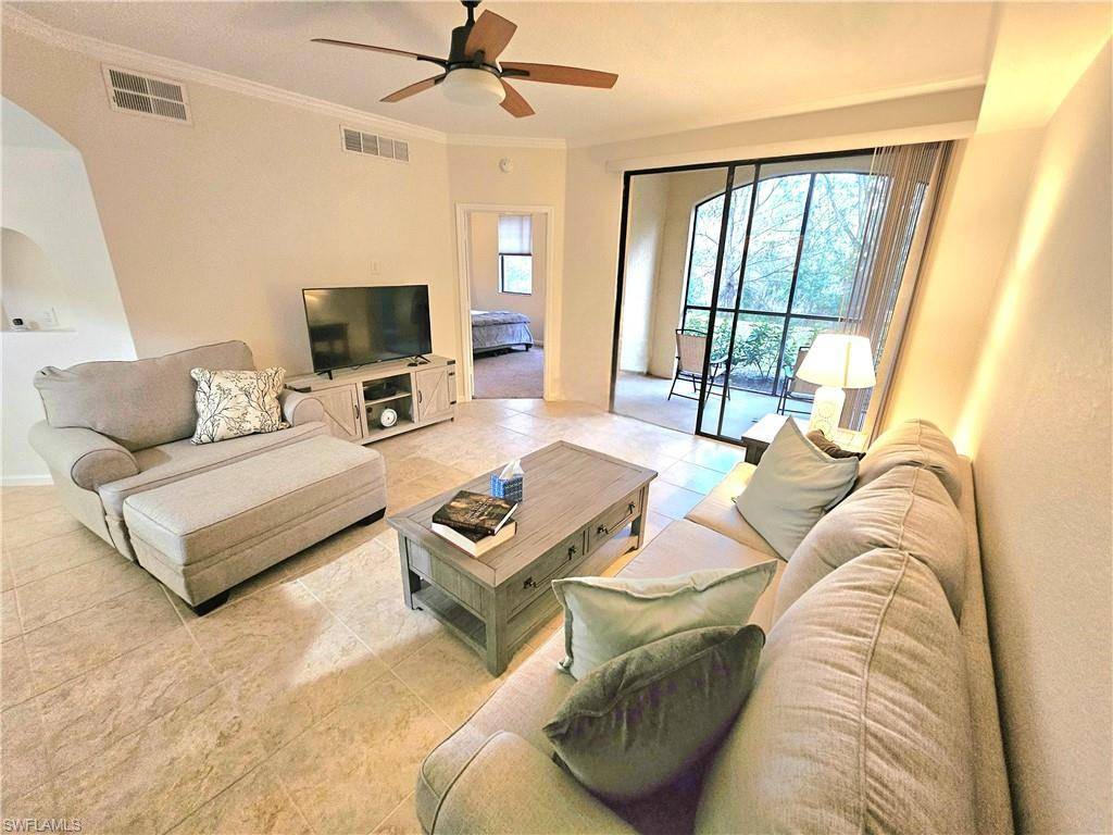 Naples, FL 34105,12975 Positano CIR #104