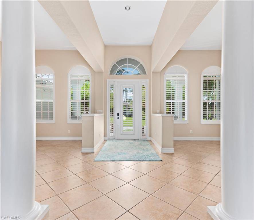 North Fort Myers, FL 33917,17091 Laurelin CT