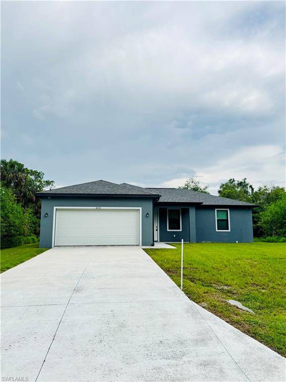 Labelle, FL 33935,6018 Acorn Cir