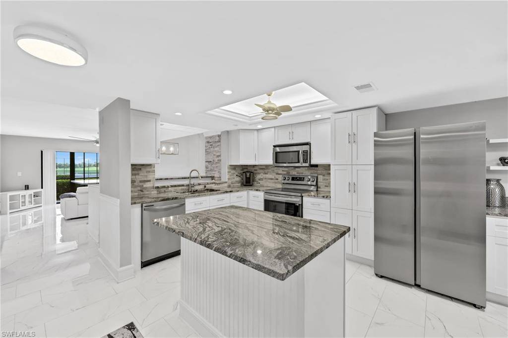 Fort Myers, FL 33908,12170 Kelly Sands WAY #701