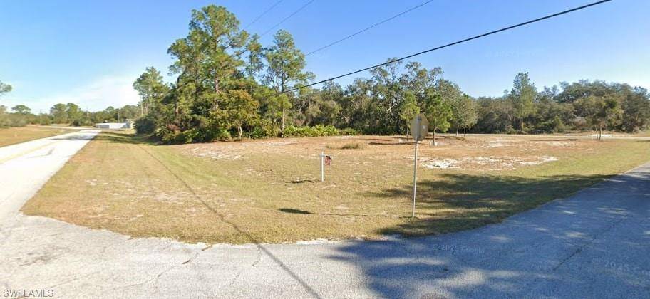 Poinciana Place, FL 34759,1202 Vernon LN