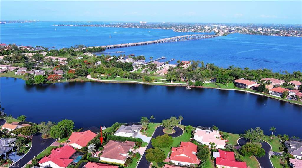 Fort Myers, FL 33919,9819 Ensign CT