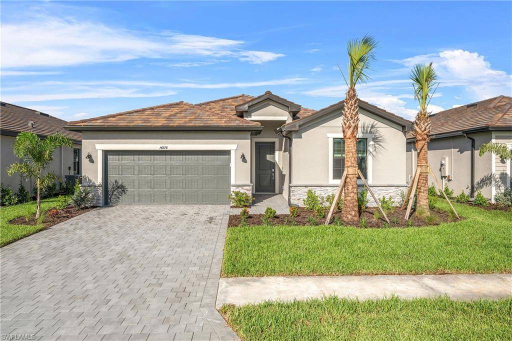 Fort Myers, FL 33913,14278 Winding Cedar WAY