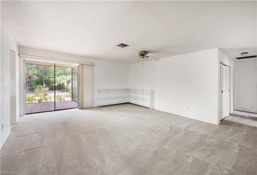 Bonita Springs, FL 34135,11076 Tangelo TER