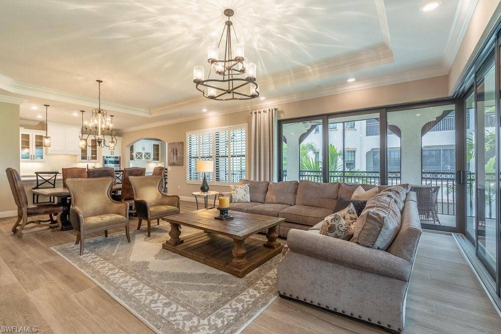 Naples, FL 34110,16375 Viansa WAY #102