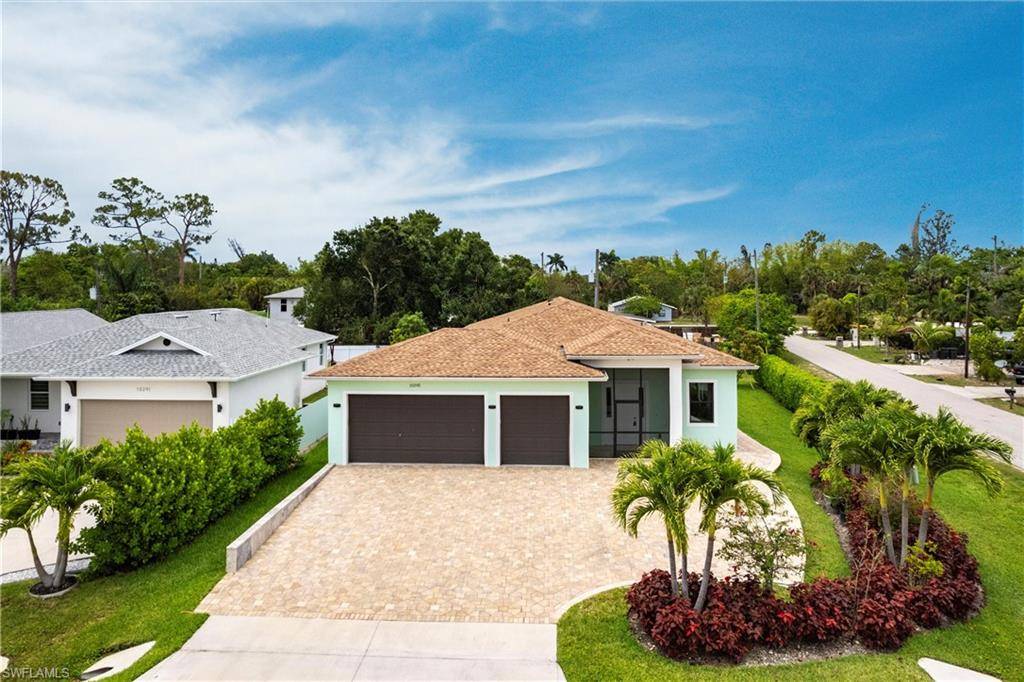 Bonita Springs, FL 34135,10295 Carolina ST