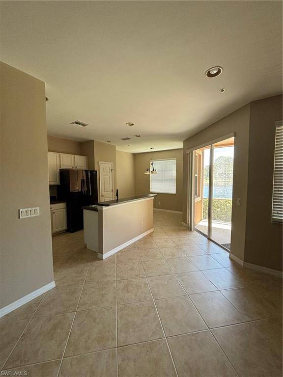 Bonita Springs, FL 34135,28109 Mandolin CT #312