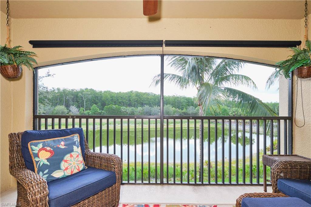 Bonita Springs, FL 34135,28051 Bridgetown CT #5725