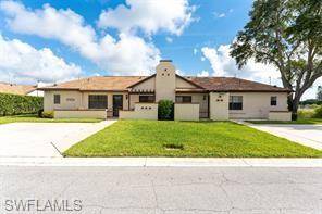 Port Charlotte, FL 33981,13100 S McCall RD #112